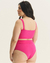 Bombacha Sea (Magenta) - comprar online