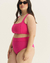 Top Sea (Magenta) en internet