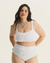 Top Sea Morley (Blanco) - comprar online
