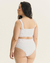 Bombacha Sea Morley (Blanco) - comprar online