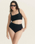 Top Sea (Negro)
