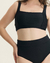 Top Sea (Negro) - comprar online