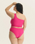 Top Sun (magenta) en internet