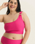 Top Sun (magenta) - Arena Blanca