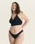 Top Sunset (Negro) - comprar online