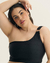 Top Sun (negro) - comprar online