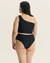 Top Sun (negro) en internet