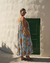 Vestido Hawai - comprar online