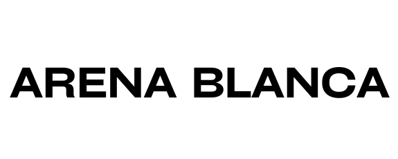 Arena Blanca