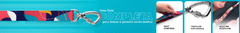 Banner da categoria Tradicional