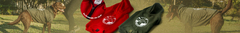 Banner da categoria Roupas