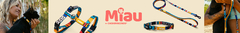 Banner da categoria Gato - Miau