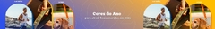 Banner da categoria Cores do Ano 2025