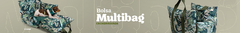 Banner da categoria Multibag
