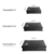 Cama Futon Recycle Grafite - Cachorreiros