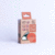 Kit 3 Rolinhos de Saquinhos Biodegradáveis Cata Caca Refil - comprar online