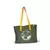 Tote Bag Oliva