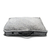 Cama Futon Fleece - Cachorreiros