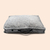 Cama Futon Fleece - comprar online