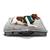 Cama Futon Fleece