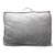 Imagem do Cama Futon Fleece