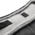 Cama Futon Fleece