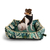 Cama para cachorro Forest