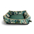 Cama para cachorro Forest - comprar online