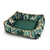 Cama para cachorro Forest na internet
