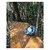 Cama para cachorro Forest - Cachorreiros