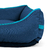 Cama Recycle para cachorro Azul Marinho - loja online