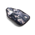 Lixeira para carro Camuflado Cinza - comprar online