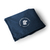 Capa Recycle Futon Azul Marinho