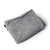 Capa Futon Fleece
