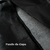 Capa Futon Fleece - comprar online