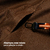 Capa protetora para banco PREMIUM Nature