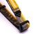 Coleira para cachorros Outdoor - loja online