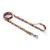 Guia para cachorro Guyra - comprar online