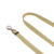 Guia Running para cachorros Pistache - comprar online