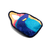 Lixeira para carro Doge - comprar online