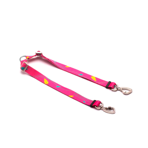Extensor Duplo Olivia - comprar online