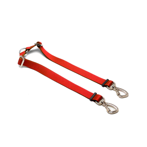Extensor Duplo Red - comprar online