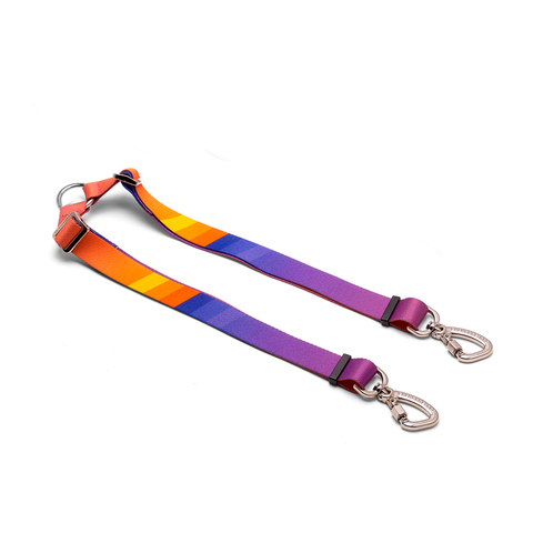 Extensor Duplo Speed - comprar online