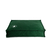 Cama Futon Recycle Musgo - loja online