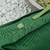 Cama Futon Recycle Musgo - Cachorreiros