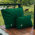 Imagem do Cama Futon Recycle Musgo