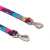Guia dupla para dois cachorros Doge - comprar online