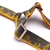 Guia dupla para dois cachorros Outdoor - loja online