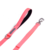 Guia para cachorros Pink - comprar online