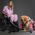 Guia Para Cachorros Freedom - comprar online